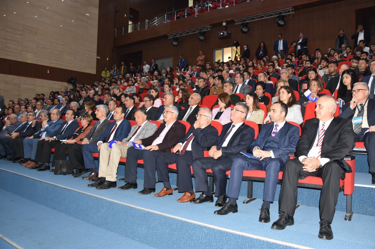 Namık Kemal Üniversitesi12